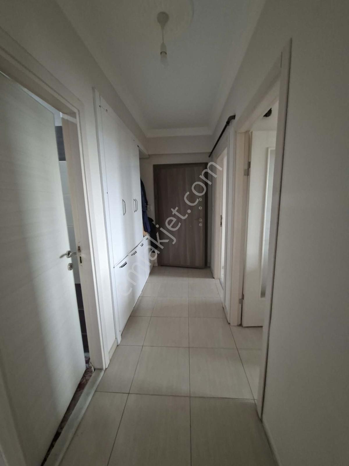 Değişim Emlak'tan Tosya Yolu Kaan Sitesinde Satılık 2+1 Daire — fotoğraf 8