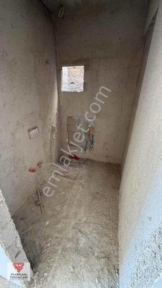 Denize Sıfır Eşsiz Manzaralı Önü Kapanmaz Satılık 1+1 Daire — fotoğraf 9