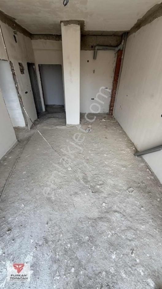 Denize Sıfır Eşsiz Manzaralı Önü Kapanmaz Satılık 1+1 Daire — fotoğraf 13