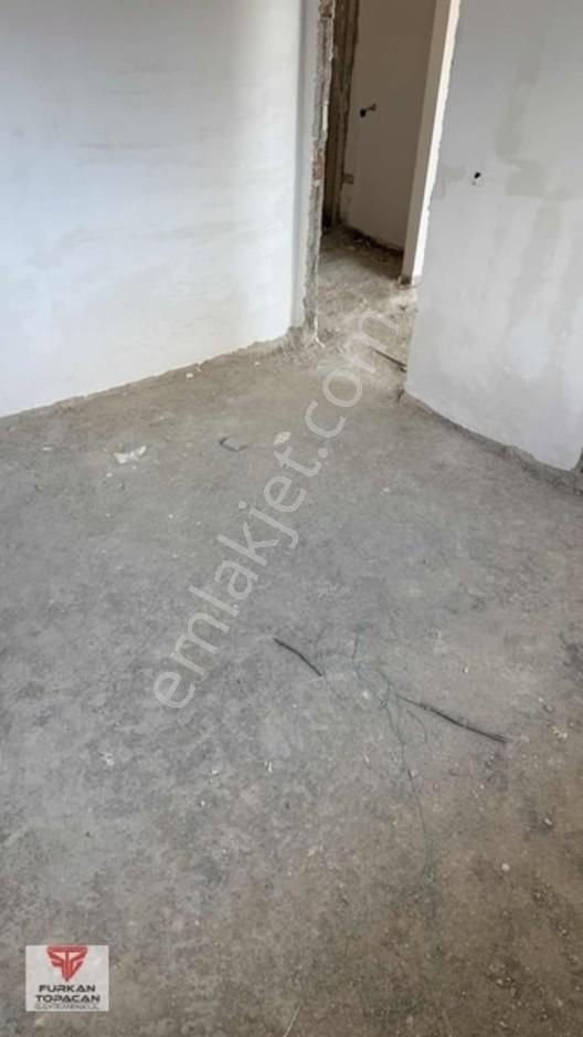 Denize Sıfır Eşsiz Manzaralı Önü Kapanmaz Satılık 1+1 Daire — fotoğraf 18
