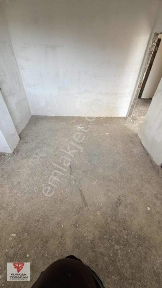 Denize Sıfır Eşsiz Manzaralı Önü Kapanmaz Satılık 1+1 Daire — fotoğraf 19