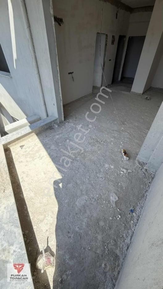 Denize Sıfır Eşsiz Manzaralı Önü Kapanmaz Satılık 1+1 Daire — fotoğraf 20