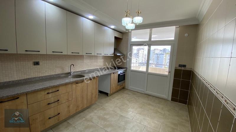 Belediye Evleri Mah. Satılık 3+1 Daire Extralı Cazip Daire — fotoğraf 4
