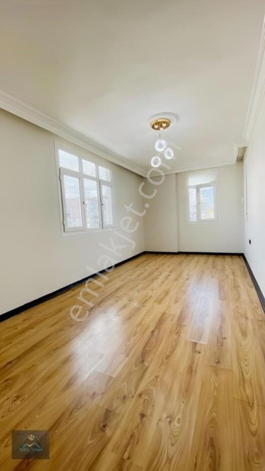 Belediye Evleri Mah. Satılık 3+1 Daire Extralı Cazip Daire — fotoğraf 6