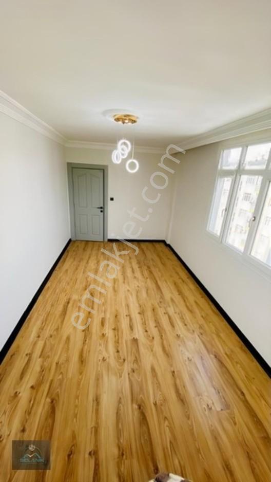 Belediye Evleri Mah. Satılık 3+1 Daire Extralı Cazip Daire — fotoğraf 7