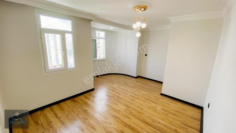 Belediye Evleri Mah. Satılık 3+1 Daire Extralı Cazip Daire — fotoğraf 8