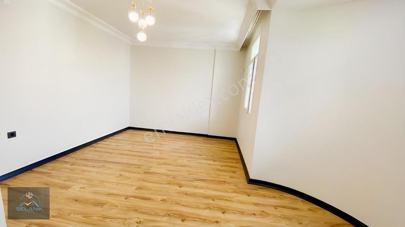 Belediye Evleri Mah. Satılık 3+1 Daire Extralı Cazip Daire — fotoğraf 9