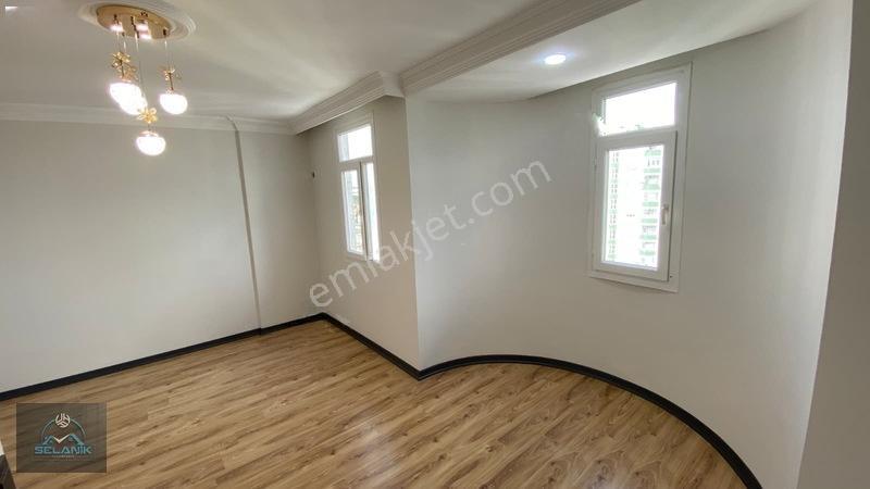 Belediye Evleri Mah. Satılık 3+1 Daire Extralı Cazip Daire — fotoğraf 10