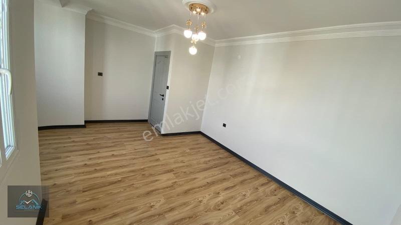 Belediye Evleri Mah. Satılık 3+1 Daire Extralı Cazip Daire — fotoğraf 12
