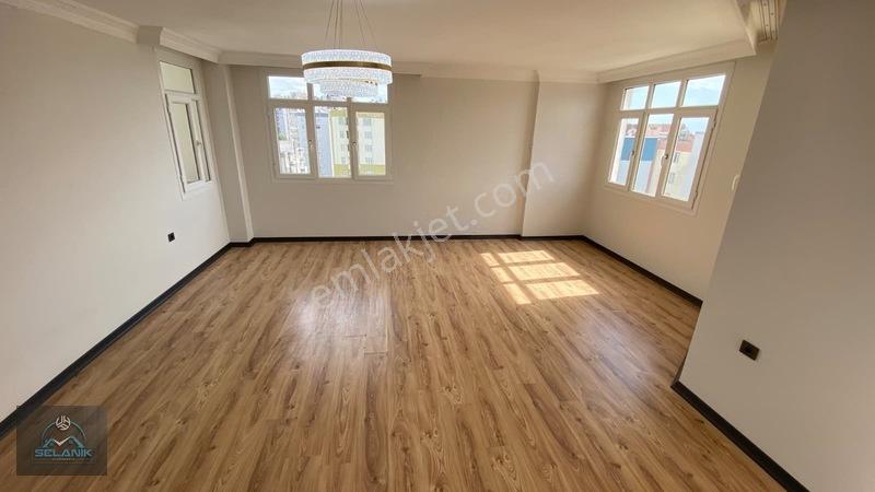 Belediye Evleri Mah. Satılık 3+1 Daire Extralı Cazip Daire — fotoğraf 13