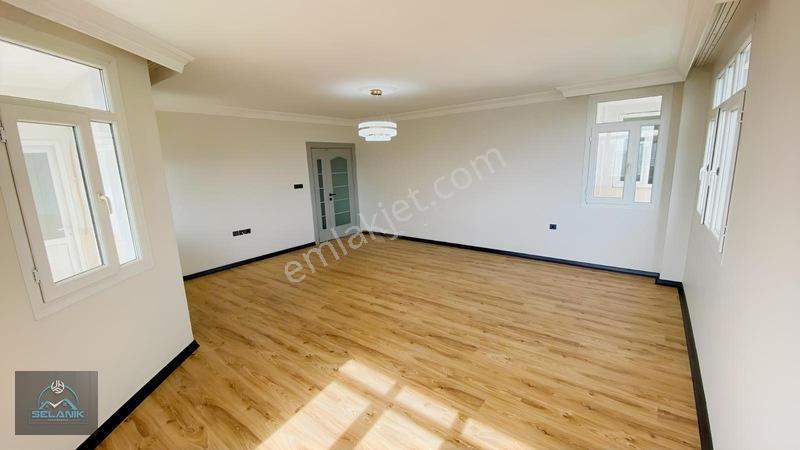 Belediye Evleri Mah. Satılık 3+1 Daire Extralı Cazip Daire — fotoğraf 14