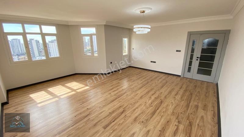 Belediye Evleri Mah. Satılık 3+1 Daire Extralı Cazip Daire — fotoğraf 15