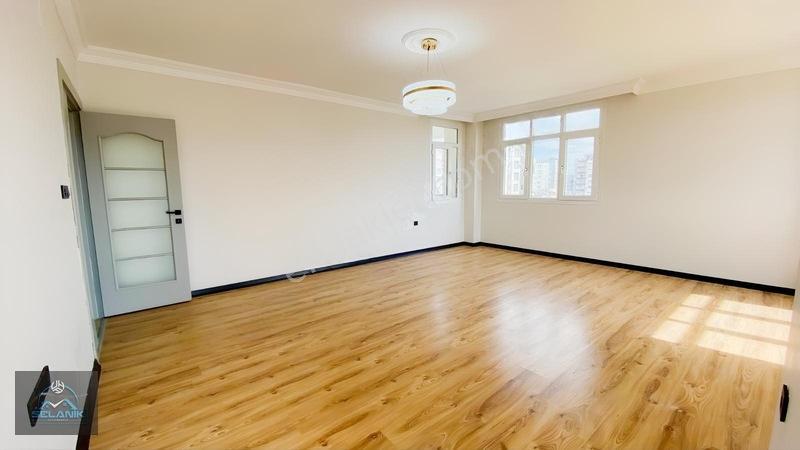 Belediye Evleri Mah. Satılık 3+1 Daire Extralı Cazip Daire — fotoğraf 16