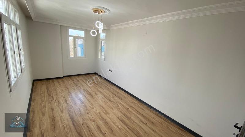 Belediye Evleri Mah. Satılık 3+1 Daire Extralı Cazip Daire — fotoğraf 17
