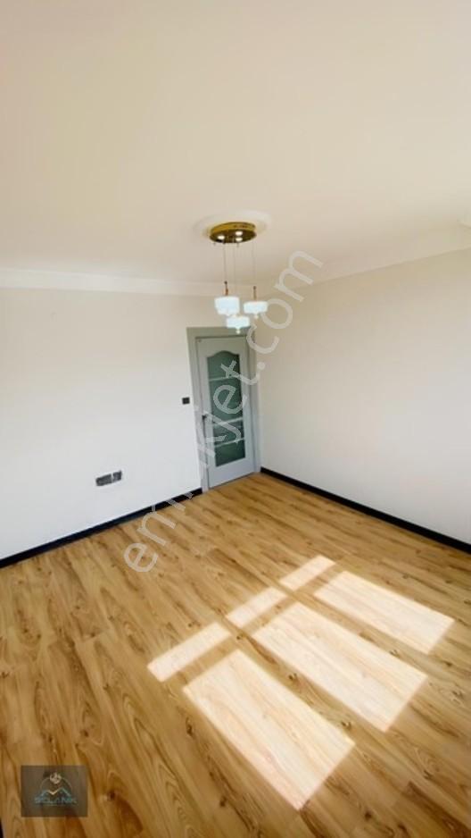 Belediye Evleri Mah. Satılık 3+1 Daire Extralı Cazip Daire — fotoğraf 18