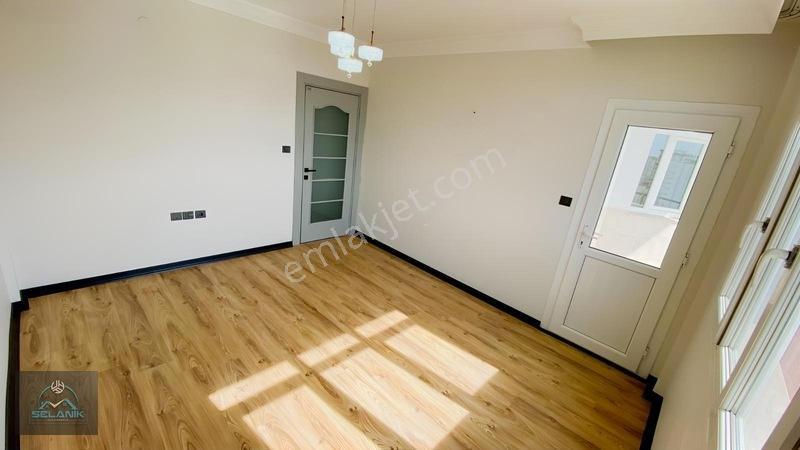 Belediye Evleri Mah. Satılık 3+1 Daire Extralı Cazip Daire — fotoğraf 19