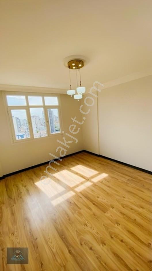 Belediye Evleri Mah. Satılık 3+1 Daire Extralı Cazip Daire — fotoğraf 20