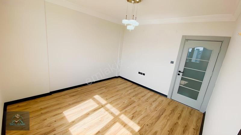 Belediye Evleri Mah. Satılık 3+1 Daire Extralı Cazip Daire — fotoğraf 21
