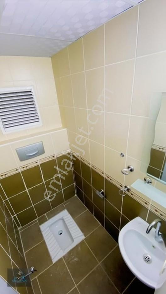 Belediye Evleri Mah. Satılık 3+1 Daire Extralı Cazip Daire — fotoğraf 22