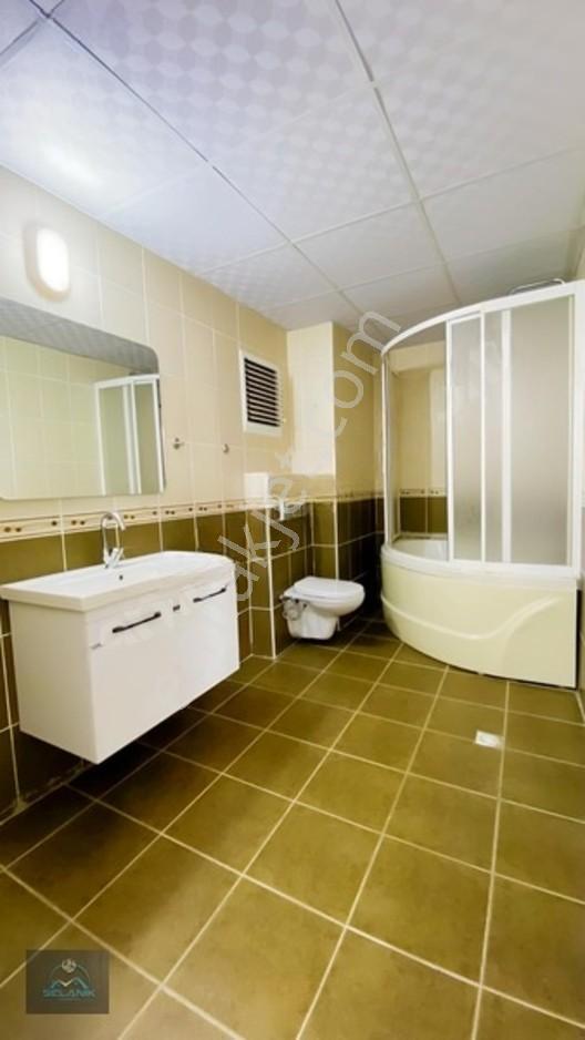 Belediye Evleri Mah. Satılık 3+1 Daire Extralı Cazip Daire — fotoğraf 23