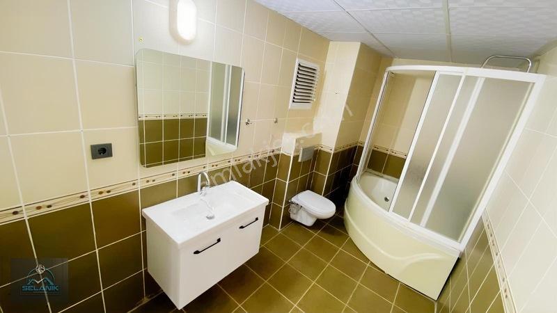 Belediye Evleri Mah. Satılık 3+1 Daire Extralı Cazip Daire — fotoğraf 24