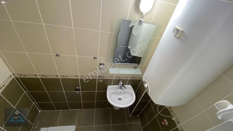Belediye Evleri Mah. Satılık 3+1 Daire Extralı Cazip Daire — fotoğraf 25