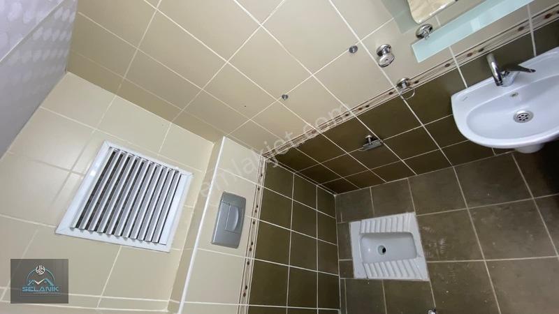 Belediye Evleri Mah. Satılık 3+1 Daire Extralı Cazip Daire — fotoğraf 26