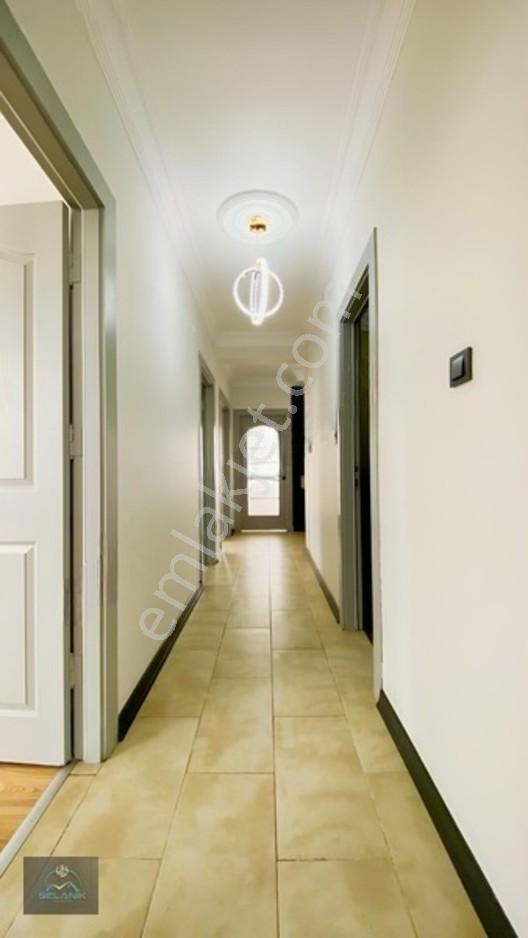 Belediye Evleri Mah. Satılık 3+1 Daire Extralı Cazip Daire — fotoğraf 27