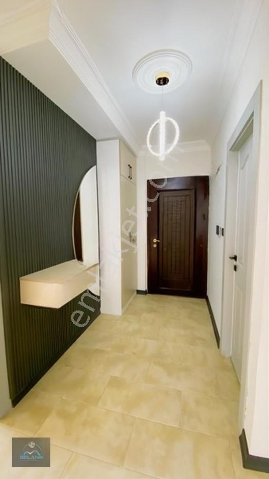 Belediye Evleri Mah. Satılık 3+1 Daire Extralı Cazip Daire — fotoğraf 28