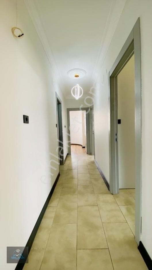 Belediye Evleri Mah. Satılık 3+1 Daire Extralı Cazip Daire — fotoğraf 29