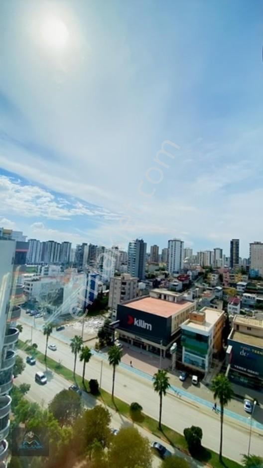 Belediye Evleri Mah. Satılık 3+1 Daire Extralı Cazip Daire — fotoğraf 30