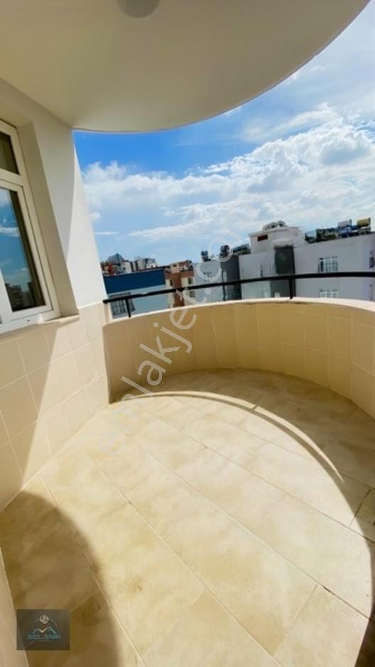 Belediye Evleri Mah. Satılık 3+1 Daire Extralı Cazip Daire — fotoğraf 32