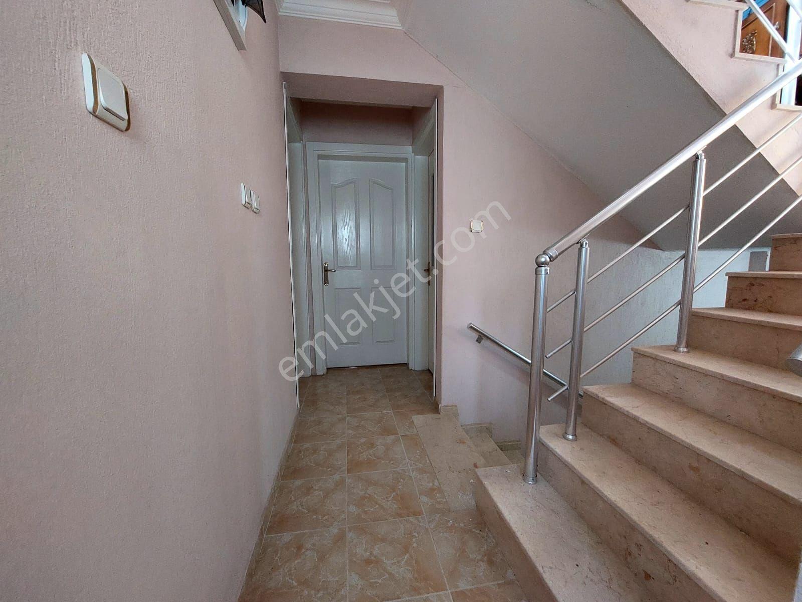 İzmir Seferihisar Ürkmez De Satılık 2 Adet Daire — fotoğraf 22