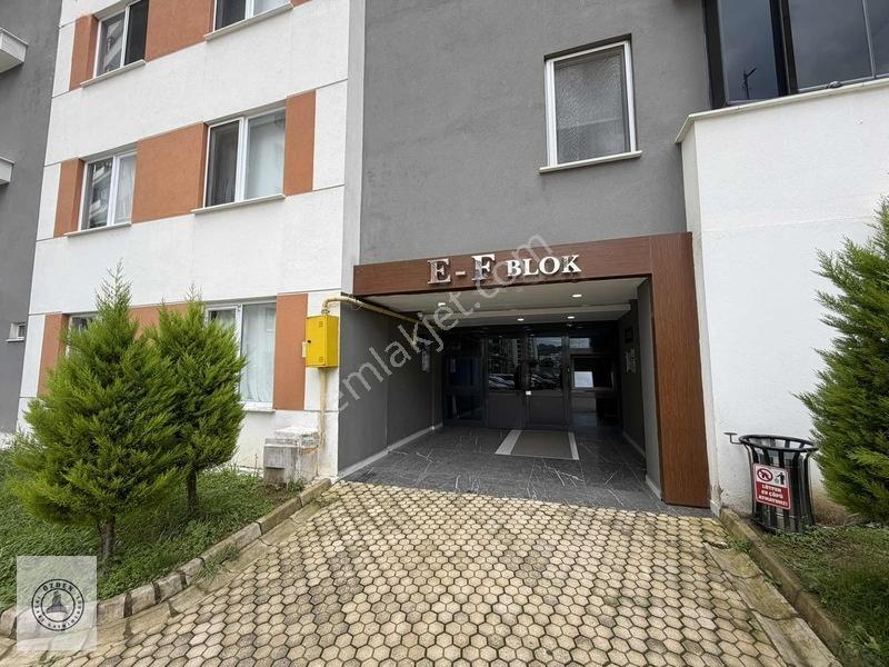 Özden Gayrimenkul'den Safir Sitesinde 3+1 Satılık Daire — fotoğraf 2