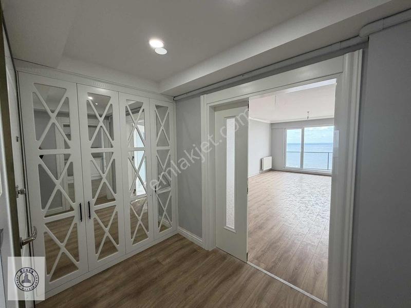 Özden Gayrimenkul'den Safir Sitesinde 3+1 Satılık Daire — fotoğraf 5