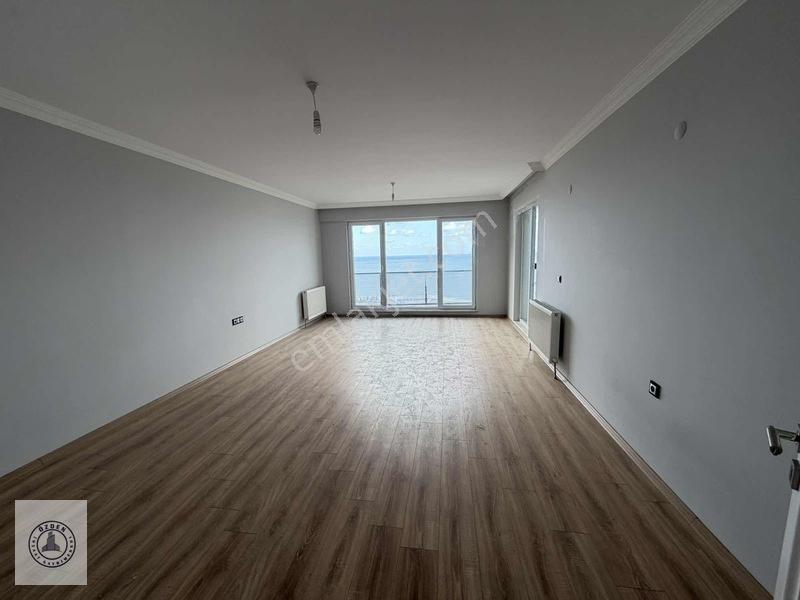 Özden Gayrimenkul'den Safir Sitesinde 3+1 Satılık Daire — fotoğraf 6