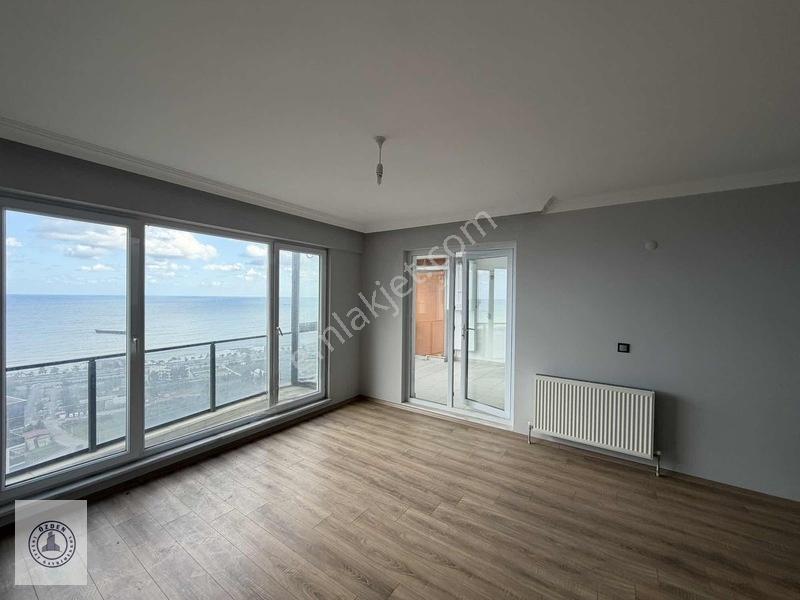 Özden Gayrimenkul'den Safir Sitesinde 3+1 Satılık Daire — fotoğraf 7