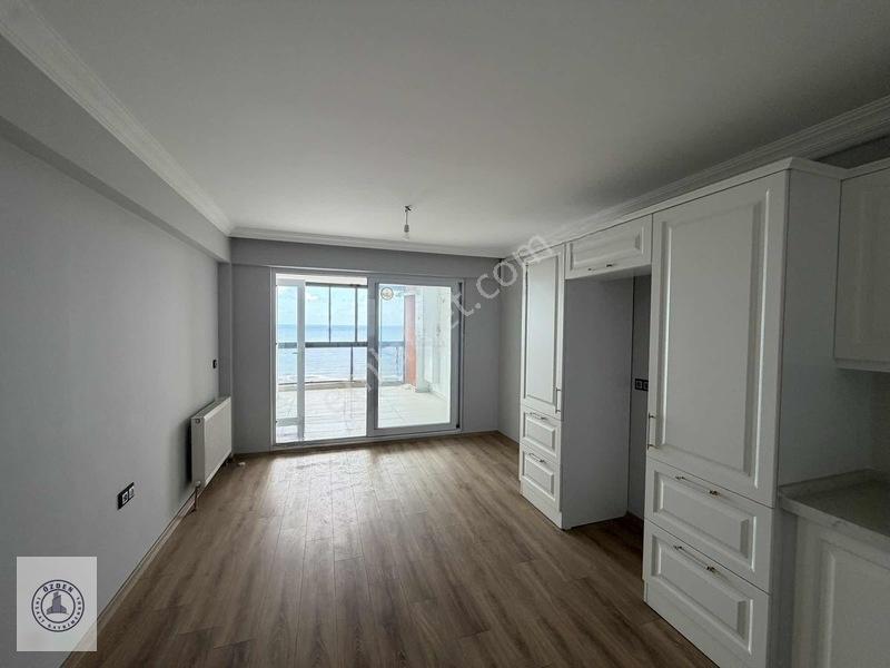 Özden Gayrimenkul'den Safir Sitesinde 3+1 Satılık Daire — fotoğraf 12