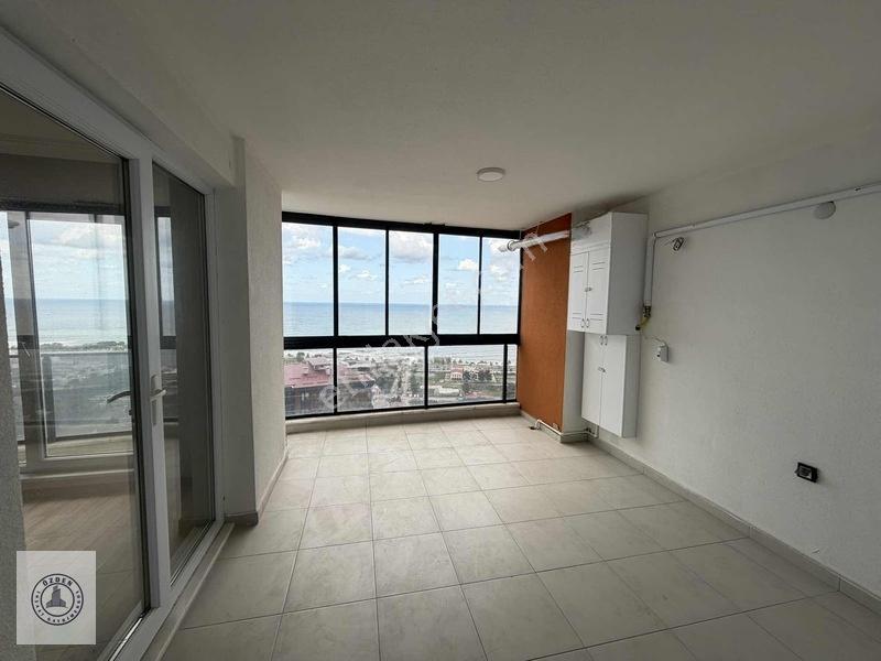 Özden Gayrimenkul'den Safir Sitesinde 3+1 Satılık Daire — fotoğraf 13