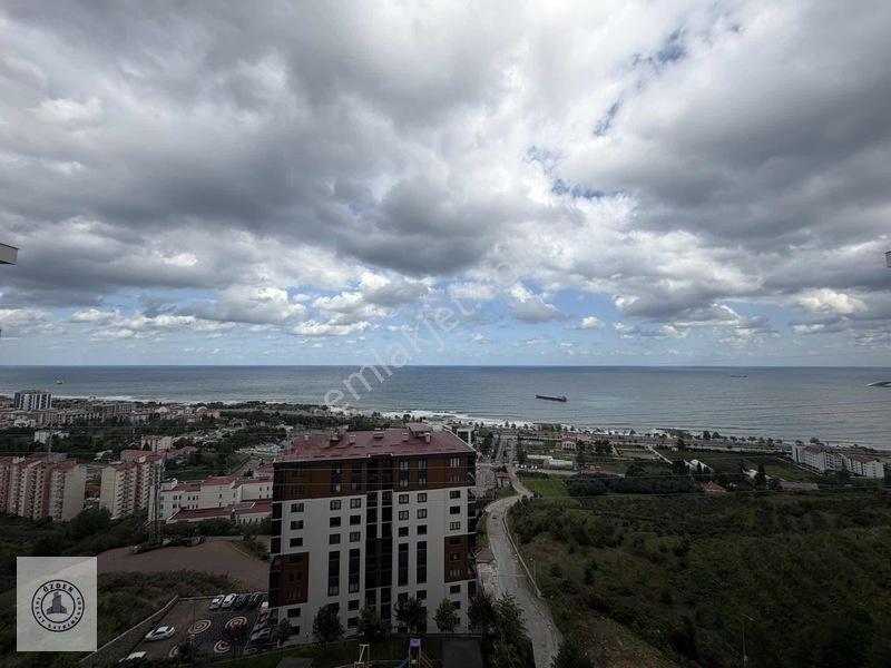 Özden Gayrimenkul'den Safir Sitesinde 3+1 Satılık Daire — fotoğraf 14