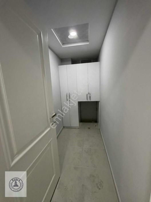 Özden Gayrimenkul'den Safir Sitesinde 3+1 Satılık Daire — fotoğraf 16
