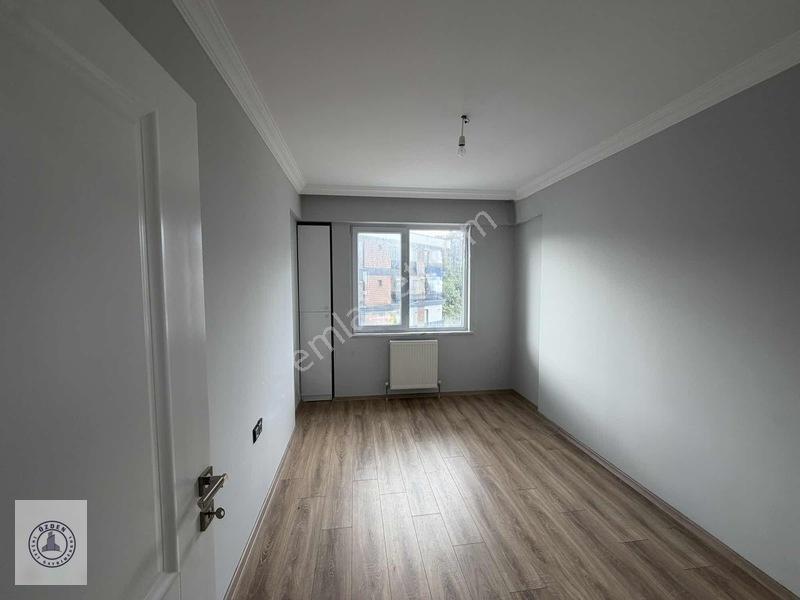 Özden Gayrimenkul'den Safir Sitesinde 3+1 Satılık Daire — fotoğraf 19