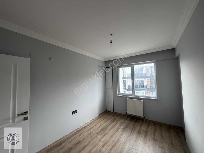 Özden Gayrimenkul'den Safir Sitesinde 3+1 Satılık Daire — fotoğraf 20