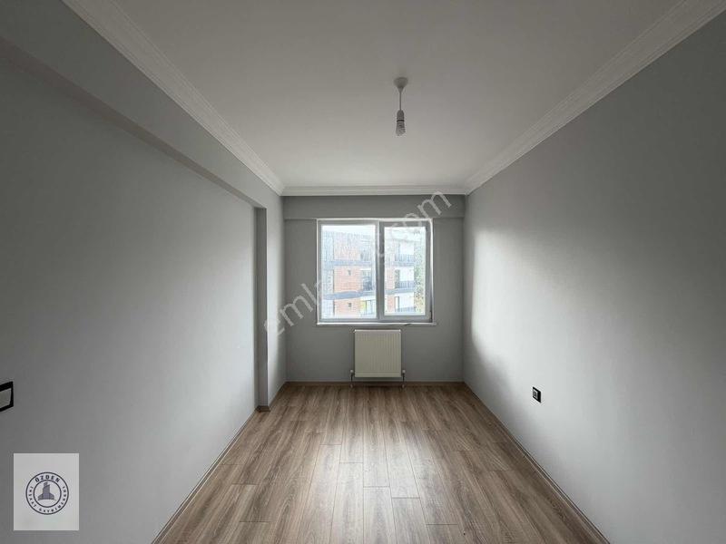 Özden Gayrimenkul'den Safir Sitesinde 3+1 Satılık Daire — fotoğraf 21