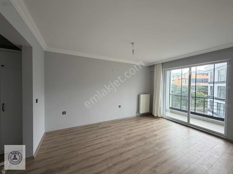 Özden Gayrimenkul'den Safir Sitesinde 3+1 Satılık Daire — fotoğraf 22