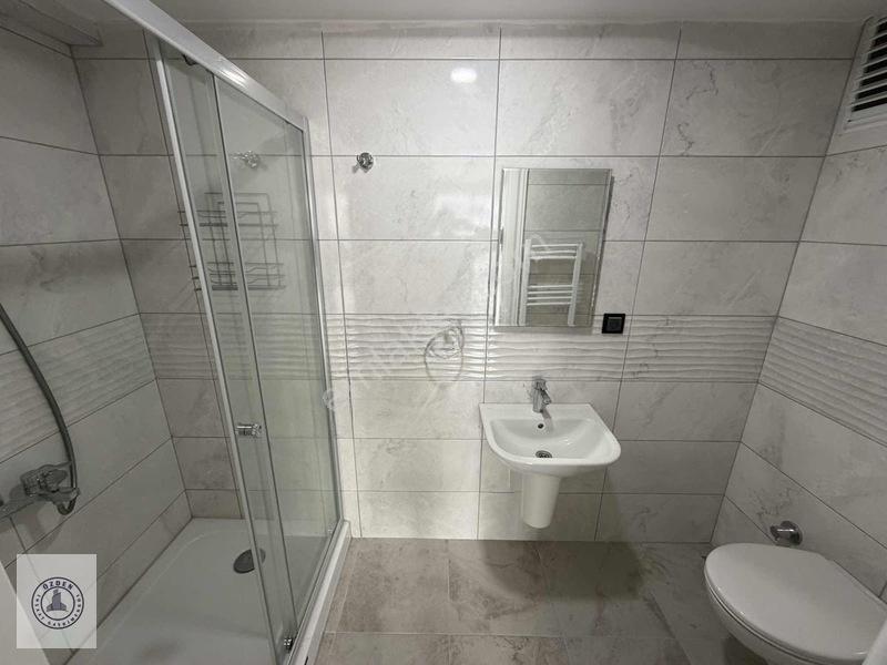 Özden Gayrimenkul'den Safir Sitesinde 3+1 Satılık Daire — fotoğraf 25
