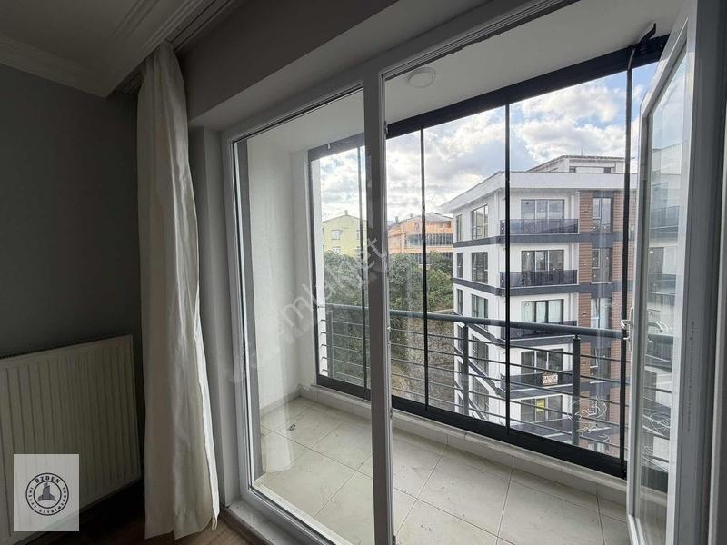 Özden Gayrimenkul'den Safir Sitesinde 3+1 Satılık Daire — fotoğraf 26