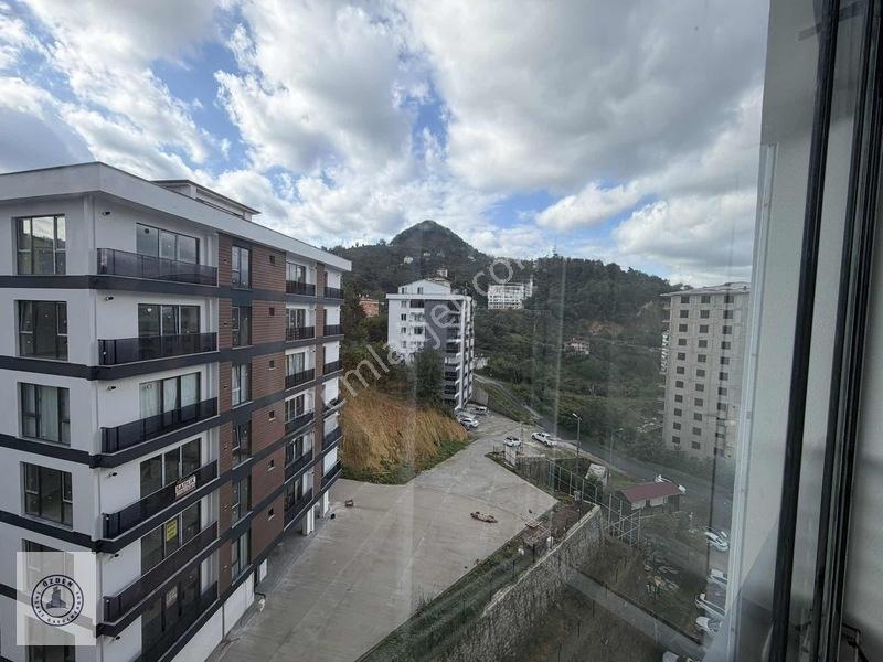 Özden Gayrimenkul'den Safir Sitesinde 3+1 Satılık Daire — fotoğraf 27