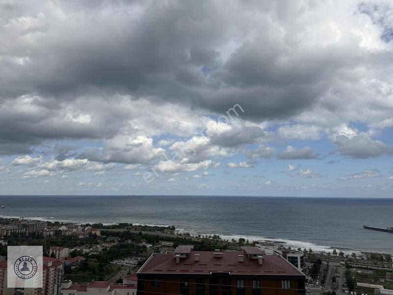 Özden Gayrimenkul'den Safir Sitesinde 3+1 Satılık Daire — fotoğraf 28