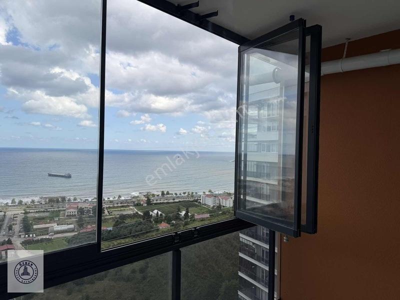 Özden Gayrimenkul'den Safir Sitesinde 3+1 Satılık Daire — fotoğraf 29